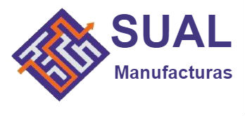 Sual manufacturas